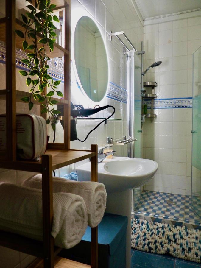Studio Camino Real Saint-Jean-Pied-de-Port Bagian luar foto